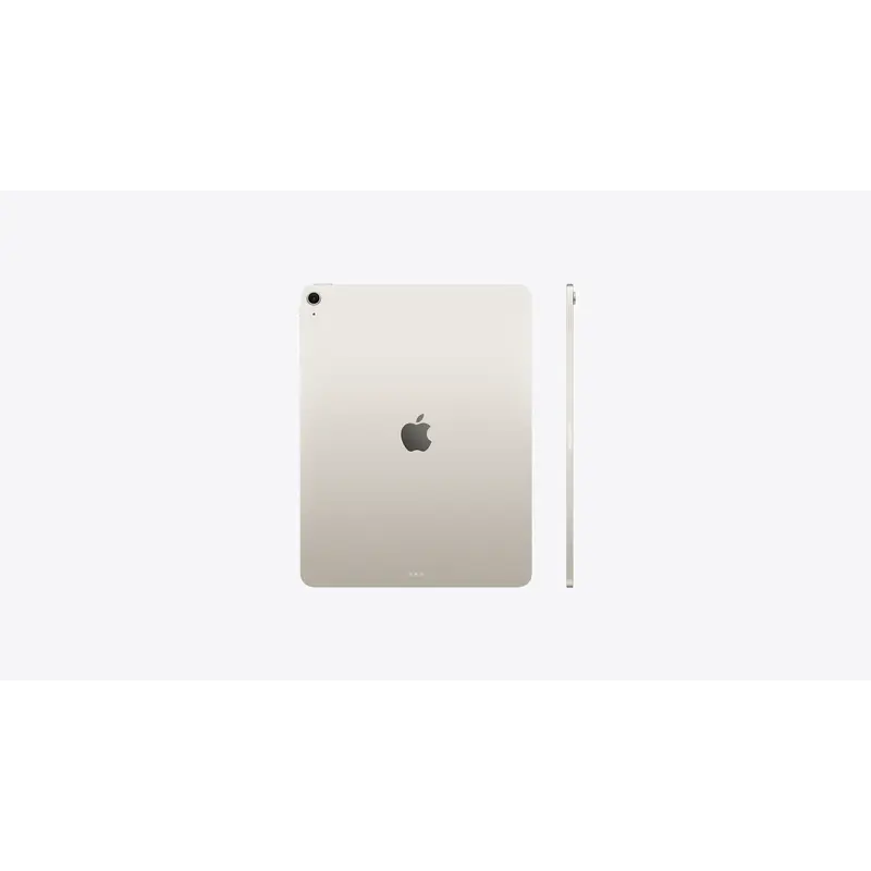13-Inch iPad Air 7th Gen (2025) M3 Chip