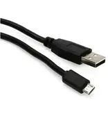 FrontRow FrontRow 1M Micro USB charge Cable