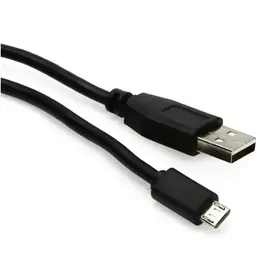FrontRow 1M Micro USB charge Cable