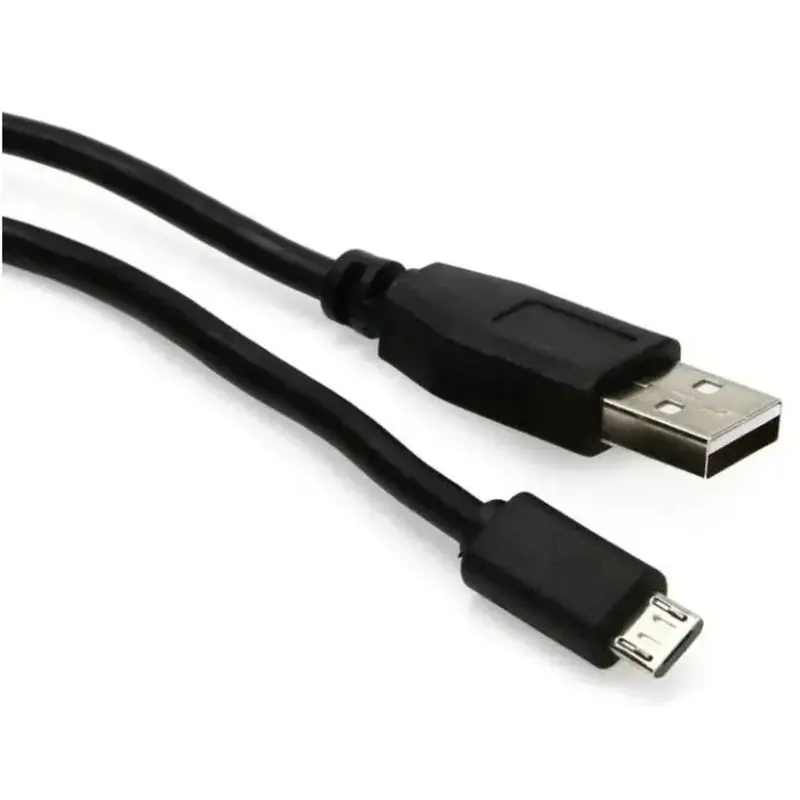 FrontRow 1M Micro USB charge Cable