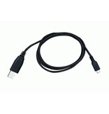 FrontRow FrontRow 1M Micro USB charge Cable