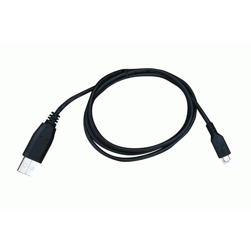 FrontRow 1M Micro USB charge Cable