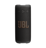 JBL Grip Waterproof Bluetooth Speaker w/light