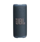 JBL Grip Waterproof Bluetooth Speaker w/light
