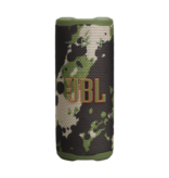 JBL Grip Waterproof Bluetooth Speaker w/light