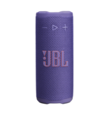 JBL Grip Waterproof Bluetooth Speaker w/light