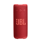 JBL Grip Waterproof Bluetooth Speaker w/light