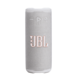 JBL Grip Waterproof Bluetooth Speaker w/light