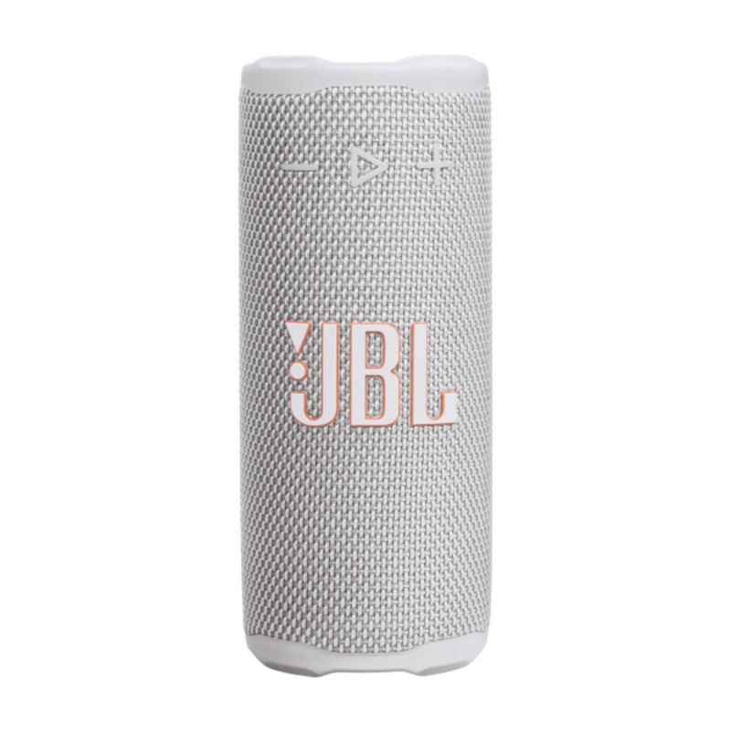 Grip Waterproof Bluetooth Speaker w/light