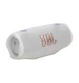 JBL Charge 6 Splashproof Bluetooth Speaker