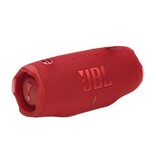 JBL Charge 6 Splashproof Bluetooth Speaker