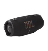 JBL Charge 6 Splashproof Bluetooth Speaker