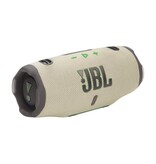 JBL Charge 6 Splashproof Bluetooth Speaker
