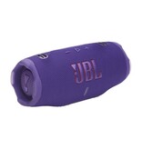 JBL Charge 6 Splashproof Bluetooth Speaker