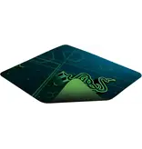 Razer Goliathus Mobile Edition - Gaming Mouse Mat