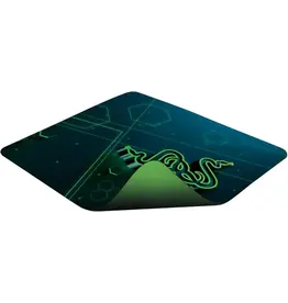 Razer Goliathus Mobile Edition - Gaming Mouse Mat