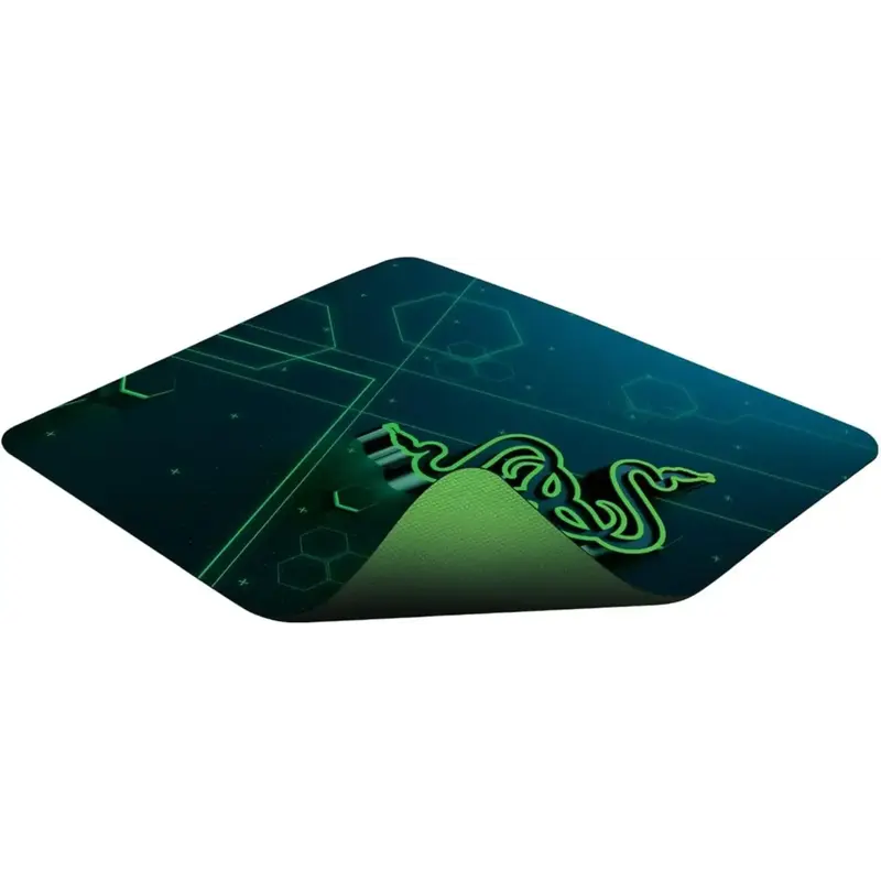Goliathus Mobile Edition - Gaming Mouse Mat