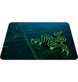 Razer Goliathus Mobile Edition - Gaming Mouse Mat