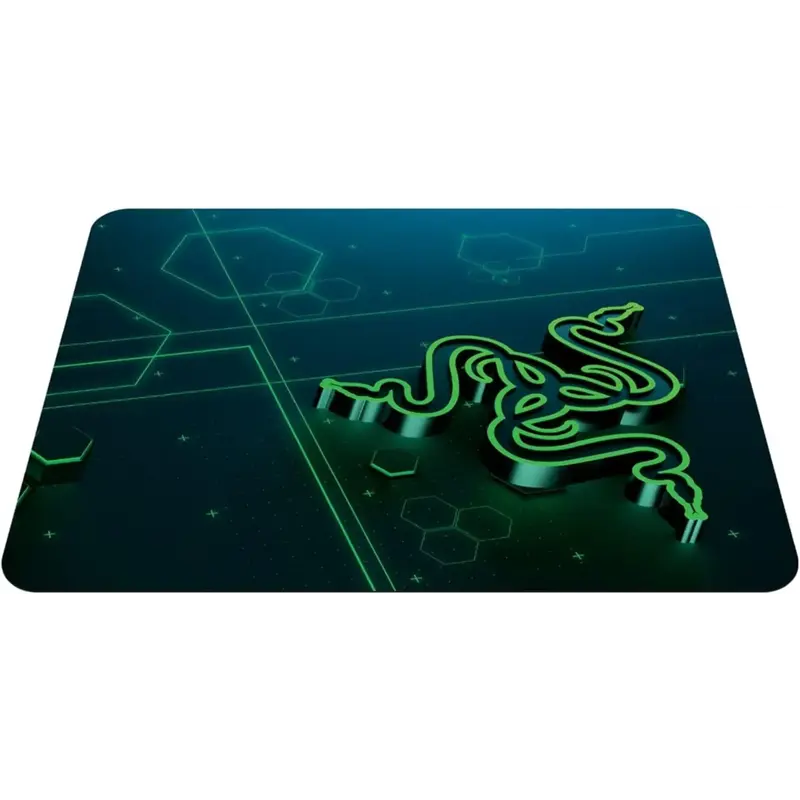 Goliathus Mobile Edition - Gaming Mouse Mat