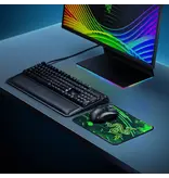 Razer Goliathus Mobile Edition - Gaming Mouse Mat