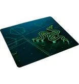Razer Goliathus Mobile Edition - Gaming Mouse Mat