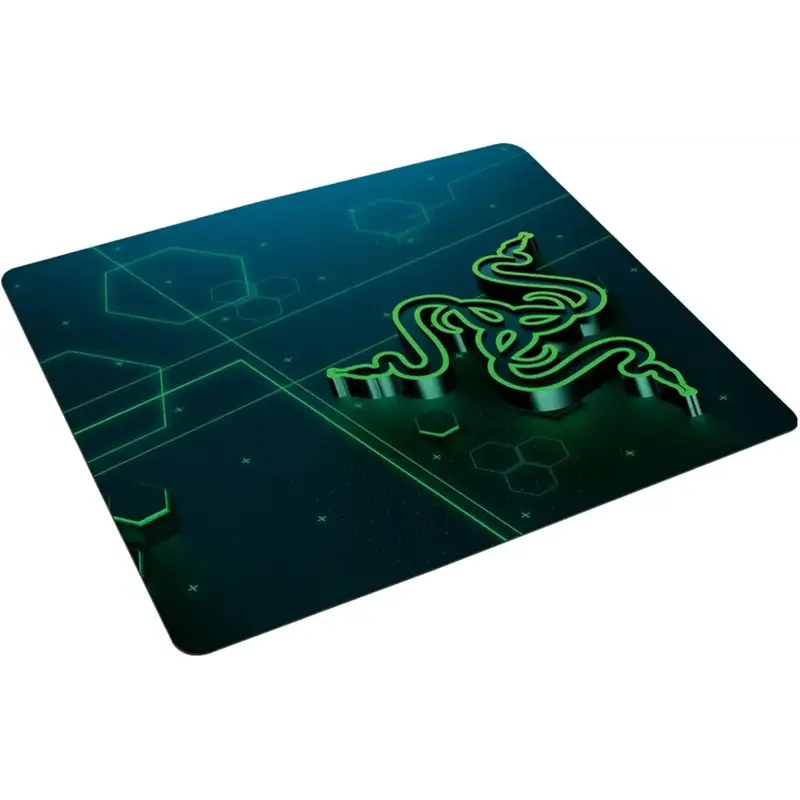 Goliathus Mobile Edition - Gaming Mouse Mat