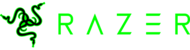 Razer