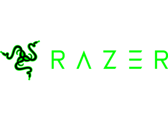 Razer