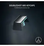 Razer Razer BlackWidow V3 Mini HyperSpeed Wireless Mechanical Gaming Keyboard (Razer Renewed)