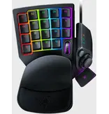 Razer Razer Tartarus Pro Gaming Keypad (Razer Renewed)