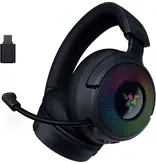 Razer Razer Kraken V4 Wireless Gaming Headset (Razer Renewed)