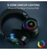 Razer Razer Kraken V4 Wireless Gaming Headset (Razer Renewed)