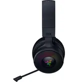 Razer Razer Kraken V4 Wireless Gaming Headset (Razer Renewed)