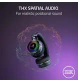 Razer Razer Kraken V4 Wireless Gaming Headset (Razer Renewed)