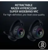 Razer Razer Kraken V4 Wireless Gaming Headset (Razer Renewed)