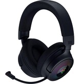 Razer Razer Kraken V4 Wireless Gaming Headset (Razer Renewed)
