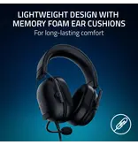 Razer Razer BlackShark V2 X for PS (Razer Renewed)