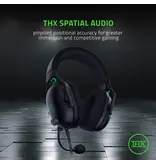 Razer Razer BlackShark V2-Wired Gaming Headset (Razer Renewed)
