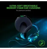 Razer Razer BlackShark V2-Wired Gaming Headset (Razer Renewed)