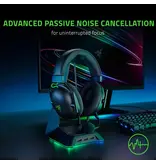 Razer Razer BlackShark V2-Wired Gaming Headset (Razer Renewed)