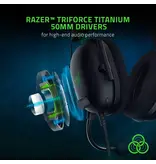 Razer Razer BlackShark V2-Wired Gaming Headset (Razer Renewed)