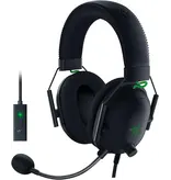 Razer Razer BlackShark V2-Wired Gaming Headset (Razer Renewed)