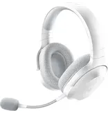 Razer Razer Barracuda X Wireless Multi-Platform Gaming and Mobile Headset - White (Razer Renewed)