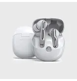 RockStone XR3 True Wireless Earbuds with Noise Cancellation