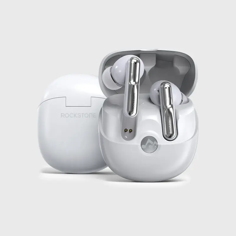 XR3 True Wireless Earbuds with Noise Cancellation