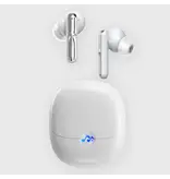 RockStone XR3 True Wireless Earbuds with Noise Cancellation