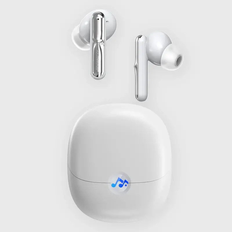 XR3 True Wireless Earbuds with Noise Cancellation