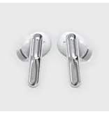 RockStone XR3 True Wireless Earbuds with Noise Cancellation