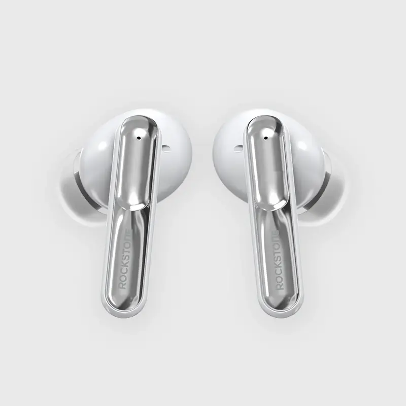 XR3 True Wireless Earbuds with Noise Cancellation