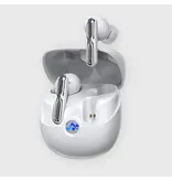 RockStone XR3 True Wireless Earbuds with Noise Cancellation